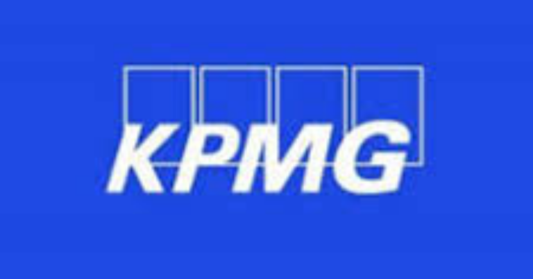 KPMG