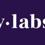 YLabs