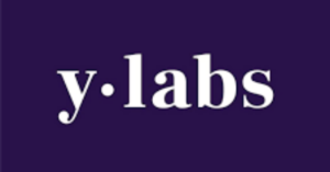 YLabs