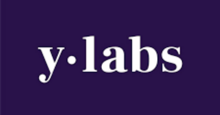 YLabs