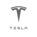 Tesla Careers