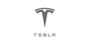 Tesla Careers