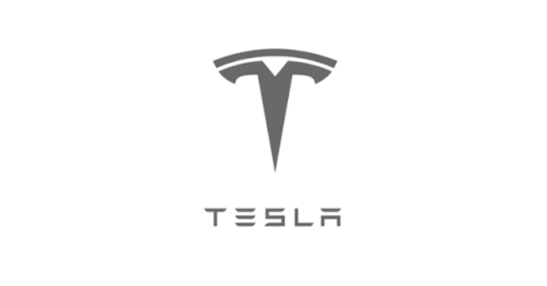 Tesla Careers