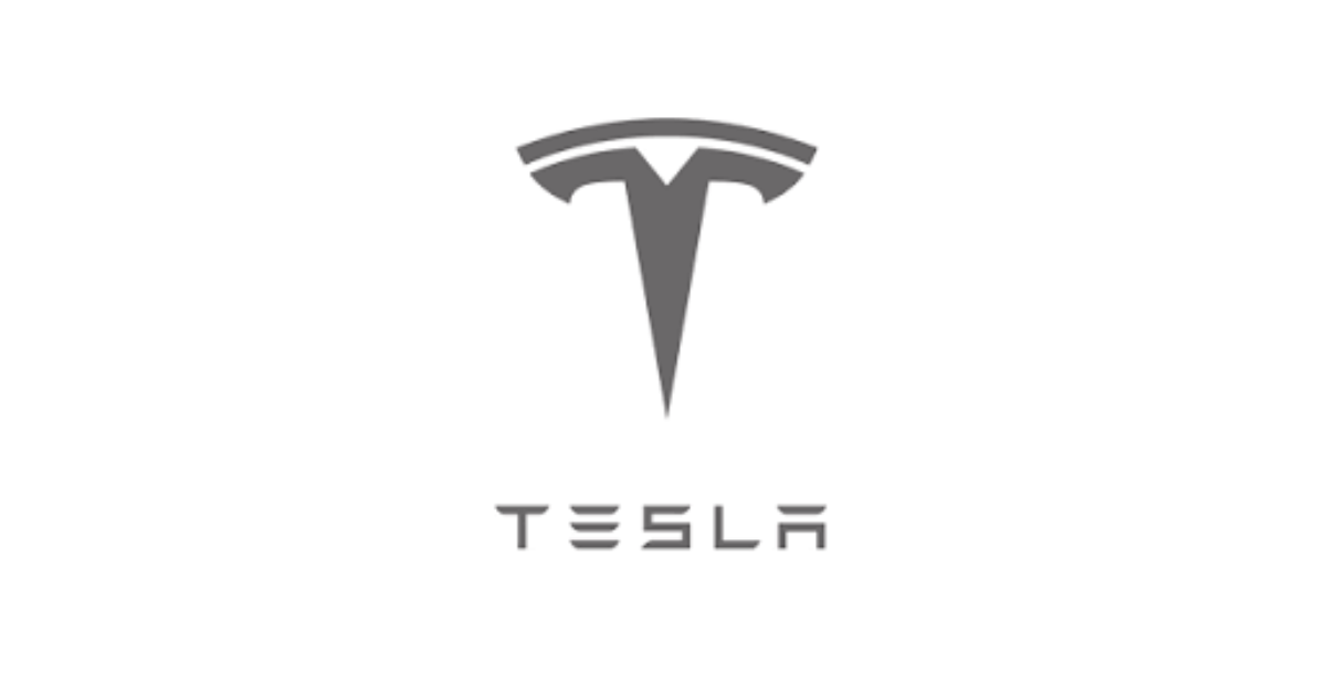 Tesla Careers