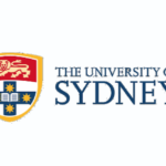 Sydney International Undergraduate