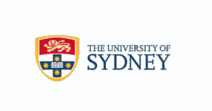 Sydney International Undergraduate