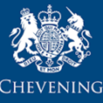 CHEVENING