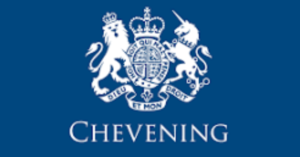 CHEVENING