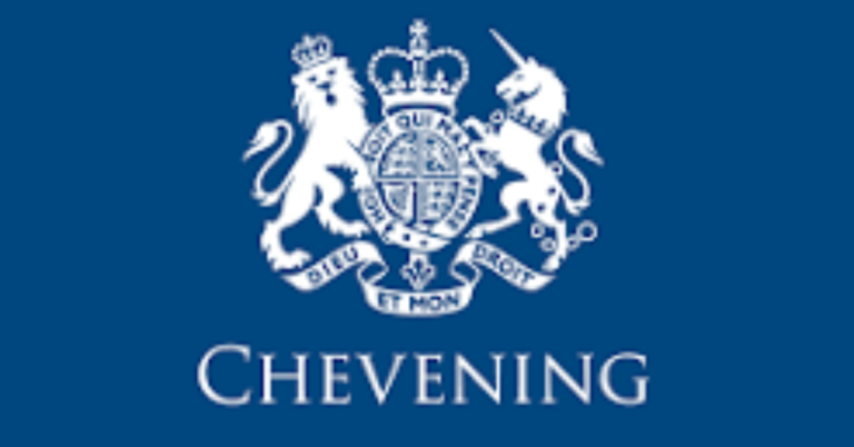 CHEVENING