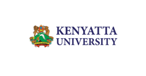 Kenyatta University Postgraduate Fellowship