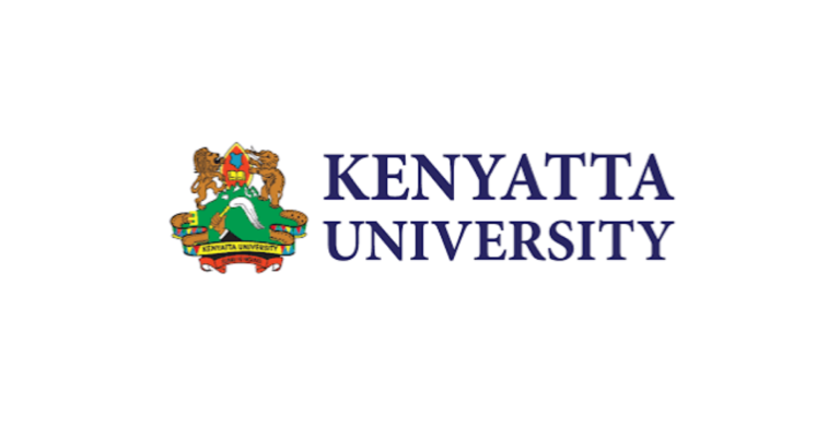 Kenyatta University Postgraduate Fellowship