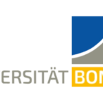 UNIVERSITY OF BONN