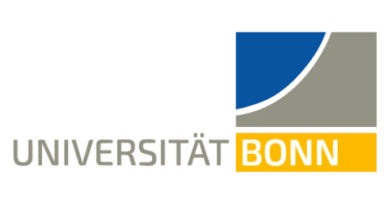 UNIVERSITY OF BONN