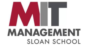 MIT School Access