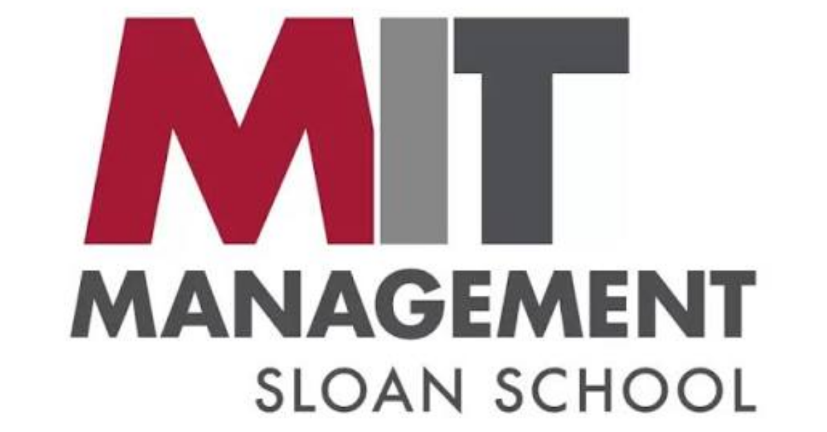 MIT School Access