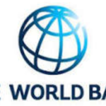 WBG WORLD BANK
