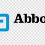 ABBORT