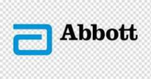 ABBORT