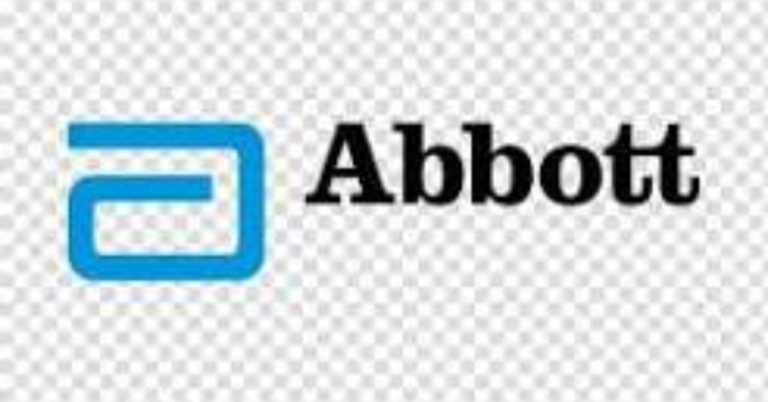 ABBORT