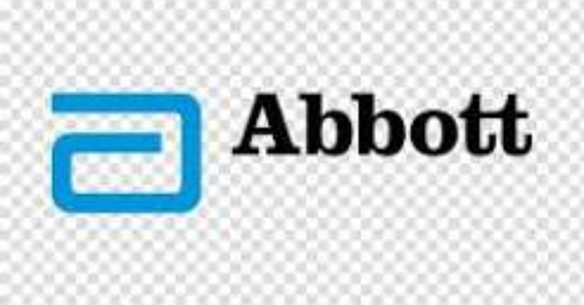ABBORT