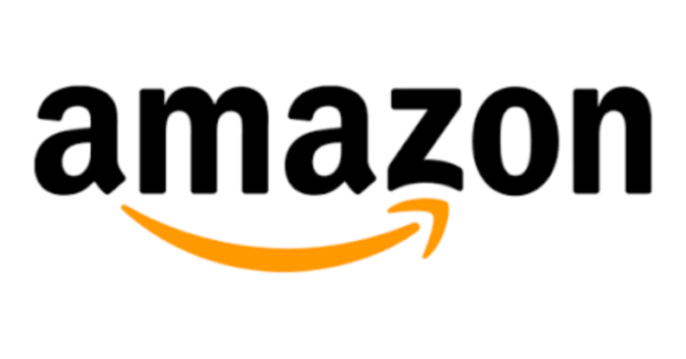 Amazon Industrial Innovation