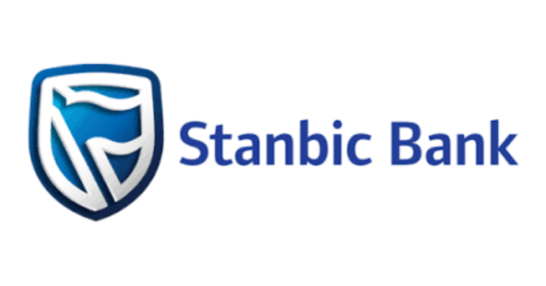 Stanbic IBTC Assistant