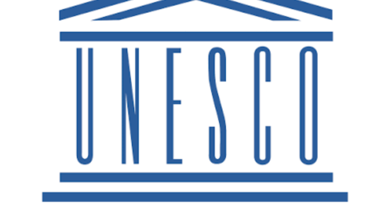 UNESCO International Fund