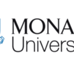 Monash University