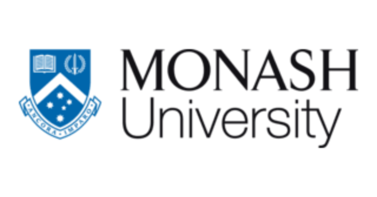 Monash University