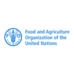 FAO Is Hiring Assistant