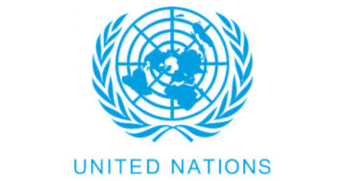 UN Free Sustainability Courses 2027