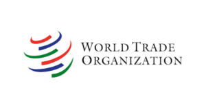 World Trade Organization