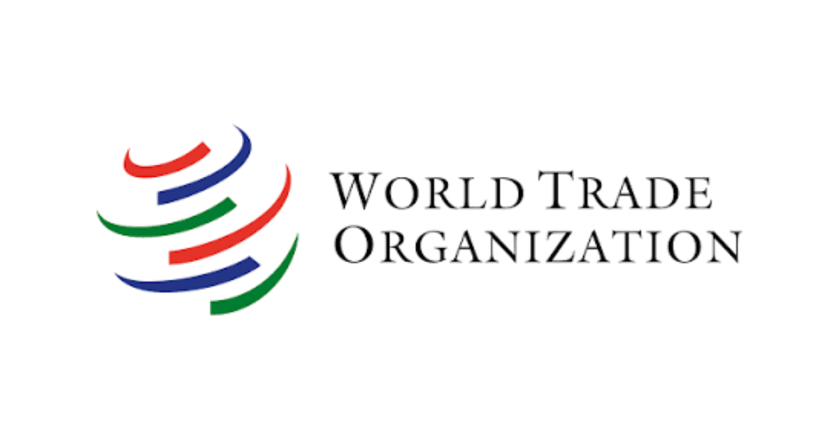 World Trade Organization