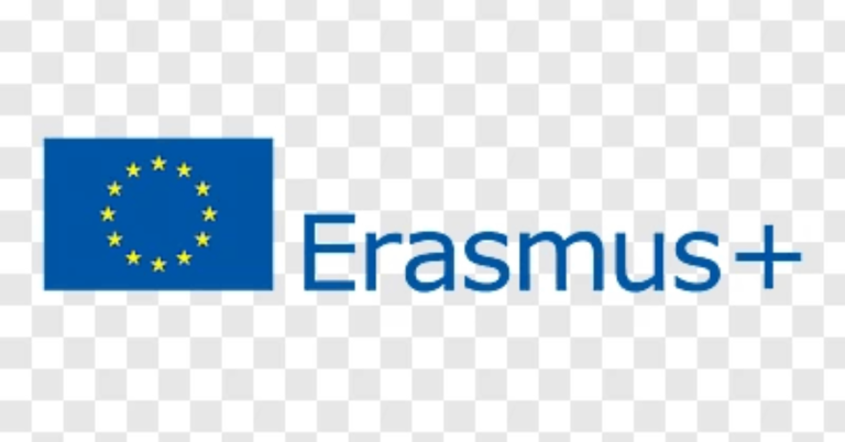 Erasmus+