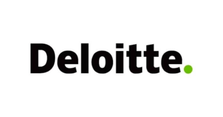 Deloitte Vacationer Program 2027