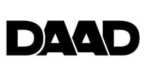 DAAD JSPS
