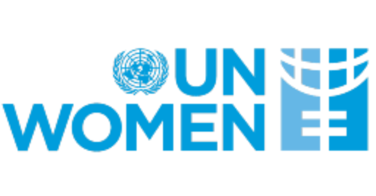 UN Women