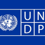 UNDP Hiring Remote Research Assistants