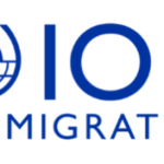International Organization for Migration Jobs 2027 Multiple Global Career Opportunities