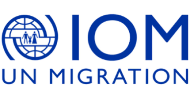 International Organization for Migration Jobs 2027 Multiple Global Career Opportunities