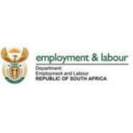 South Africa Department of Employment and Labour Jobs