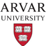 Harvard Academy