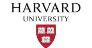 Harvard Academy