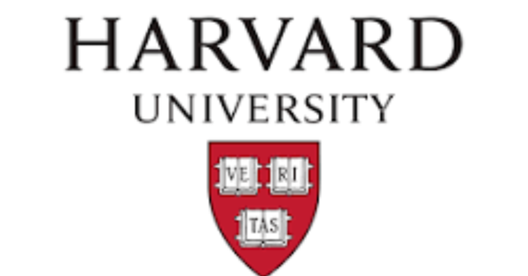 Harvard Academy