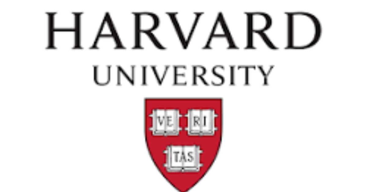 Harvard Academy