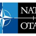 NATO