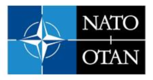 NATO