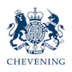 Chevening
