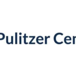 Pulitzer Center Africa Education Teachers Fellowship 2027
