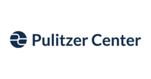Pulitzer Center Africa Education Teachers Fellowship 2027